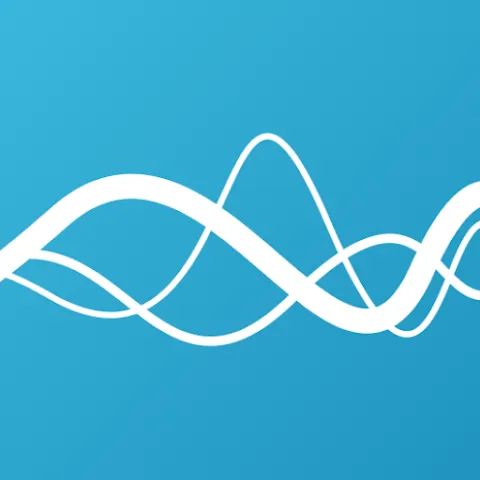 Clear Wave - Water Eject Pro 일시 무료