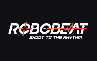 ROBOBEAT (일시무료)