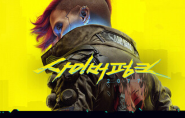Cyberpunk 2077 외 얼티밋 에디션 _역대가