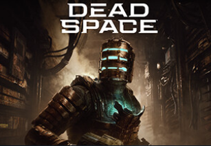 Dead Space 리메이크 (역대가)