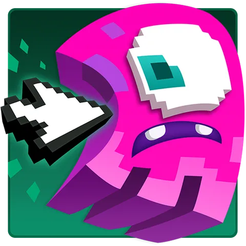 Cursor The Virus Hunter 일시 무료