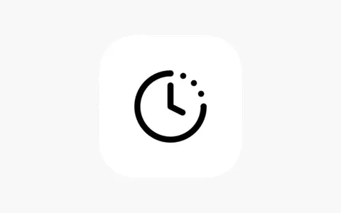 TimeTill: 카운트다운 &amp; 위젯 평생 IAP 일시 무료