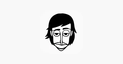 Incredibox (900원)