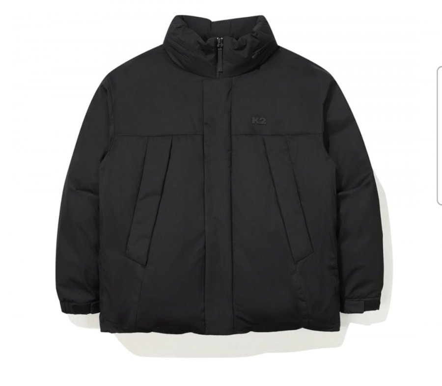 K2 씬에어 라이트 구스다운 (141,680원/무료)