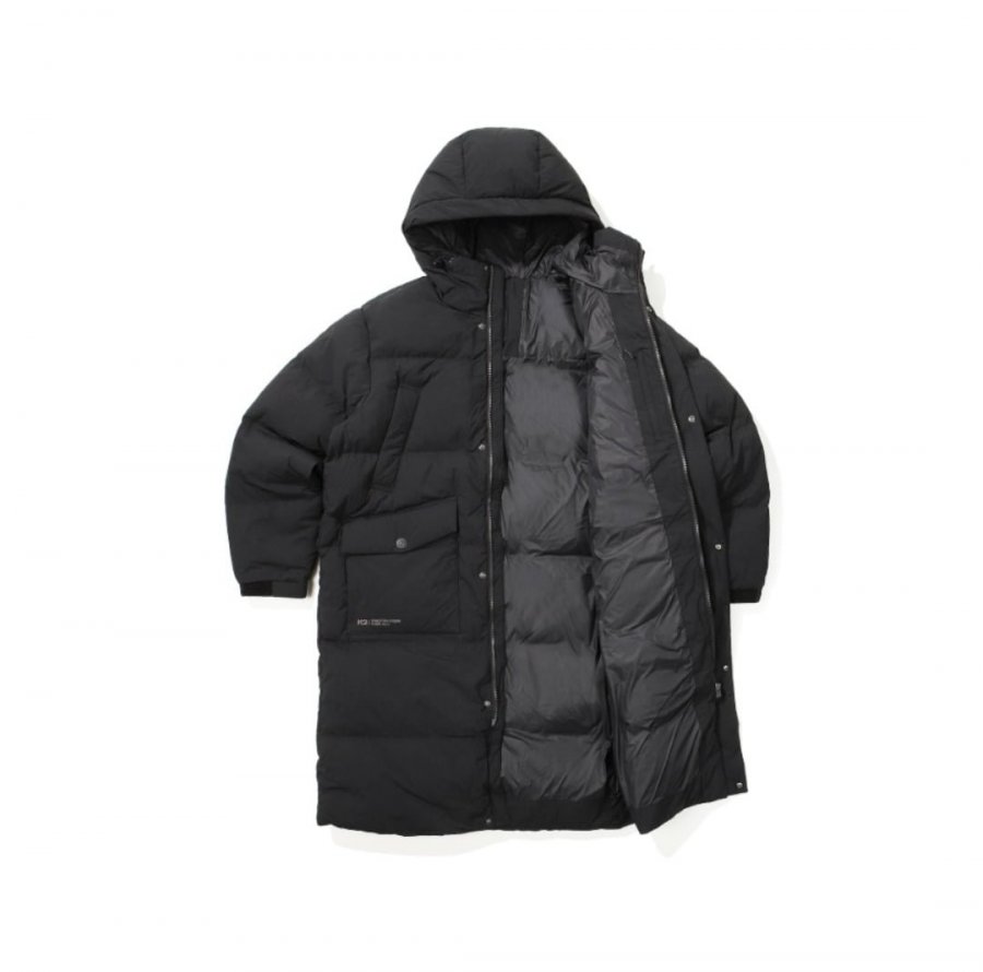K2 남성 부스트 트리퍼 롱다운 (115,500원/무료)