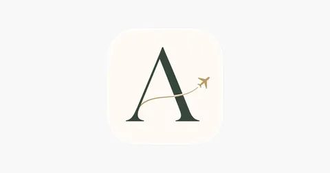 Avenly - 여행 플래너 일시 무료