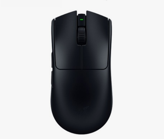 레이저 Viper V3 Pro SE 유무선 게이밍 마우스