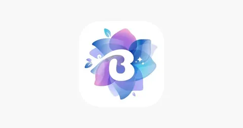 요가 호흡 운동 IAP 일시 무료