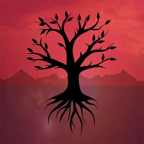 19금 [Android] Rusty Lake: Roots (200원)