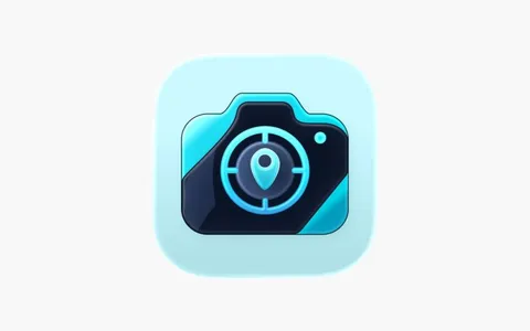 GeoCam: 날씨 &amp; 위치 일시 무료
