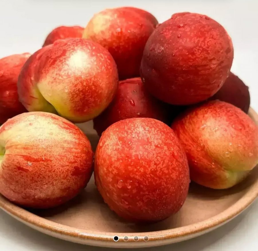 신비복숭아 5kg (15,920원/무료)