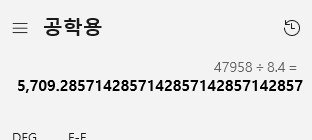 비비고왕교자 1.05kg x 4개+비비고김치왕교자 1.05 x 4개 (47,958이하/무료)