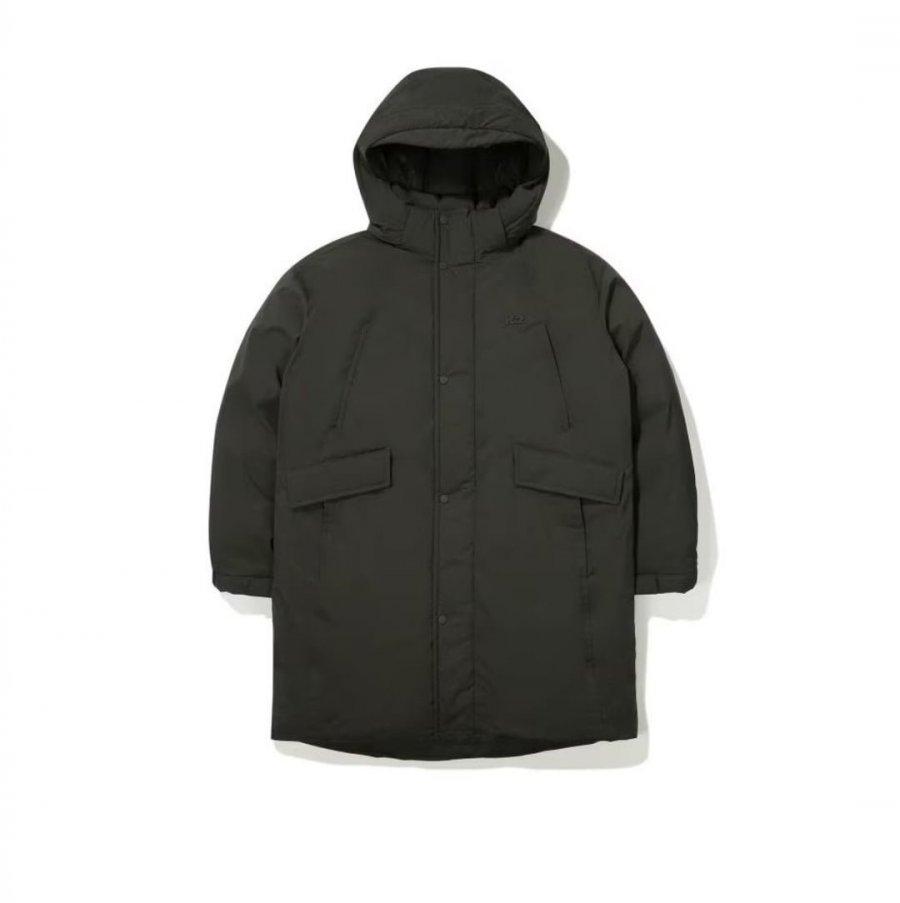 K2 골든 K95 제니스 구스다운 (174,460원/무배)