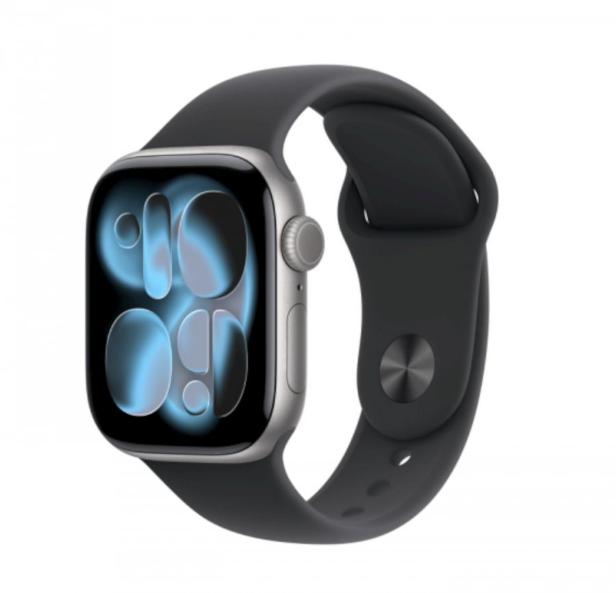 애플워치 11 GPS 42MM 스페이스그레이 (499,000원/무료) 2%적립