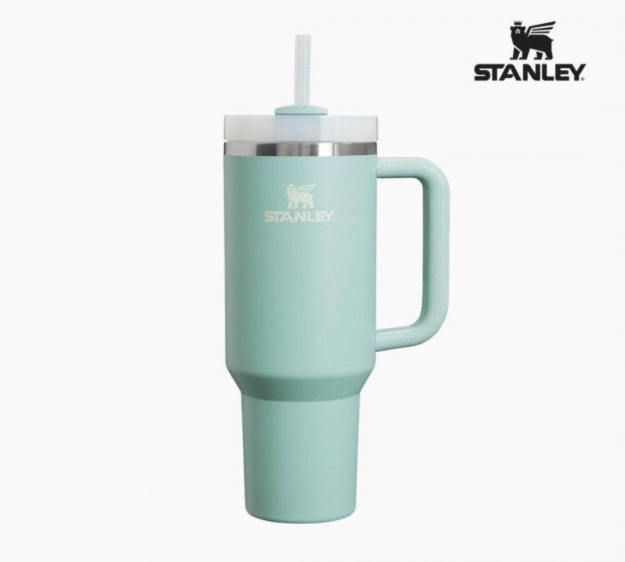 스탠리 텀블러 1.18L 32,000원, 887ml 24,500원 (다양/무료)