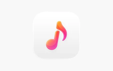 OMusic – Best Offline Music 일시 무료
