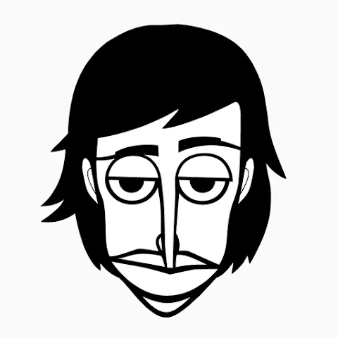 Incredibox (200원)