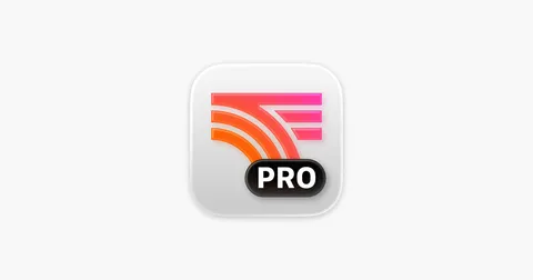 Transcription Pro 리딤