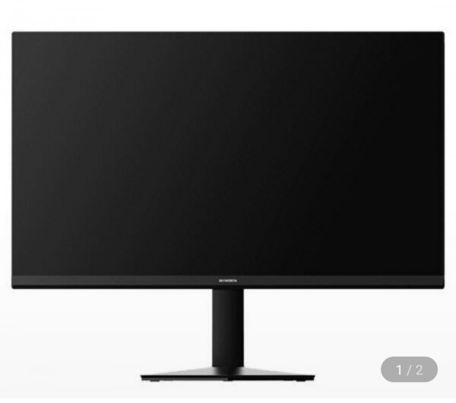 27인치 게임용 모니터 H27G30Q 180Hz QHD (138,000원/무료)
