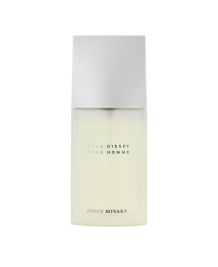 이세이미야케 로디세이 뿌르옴므 오드뚜왈렛, 75ml, 1개 35,710원