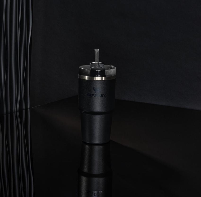 스탠리 퀜처 텀블러 591ml 26,400원 등