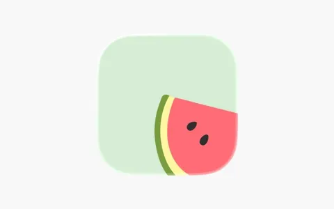 수박 백업 일시 무료