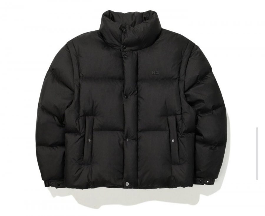 K2 여성 K95 베이글 다운 (139,215원/무배)
