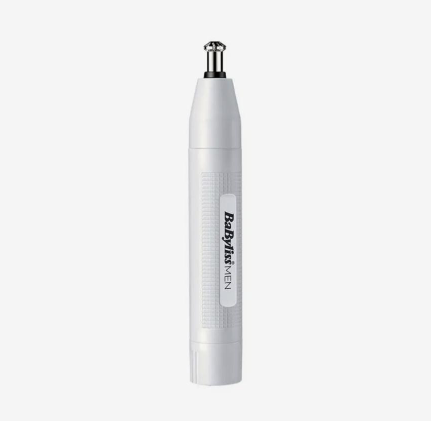 바비리스 코털제거기 15,920원