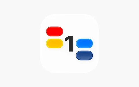 Nitra | Habit Tracker &amp; DualCam Master Plus 일시 무료
