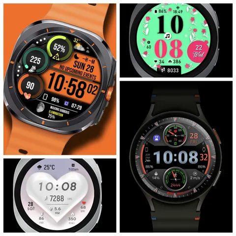 Digital Watch MB437 외 일시 무료