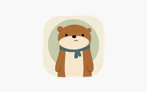 올리 타이머: 집중 타이머와 뽀모도로 일시 무료