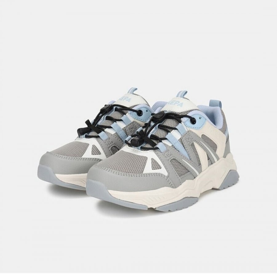 네파키즈 로드 스니커즈 (28,400원/무배)