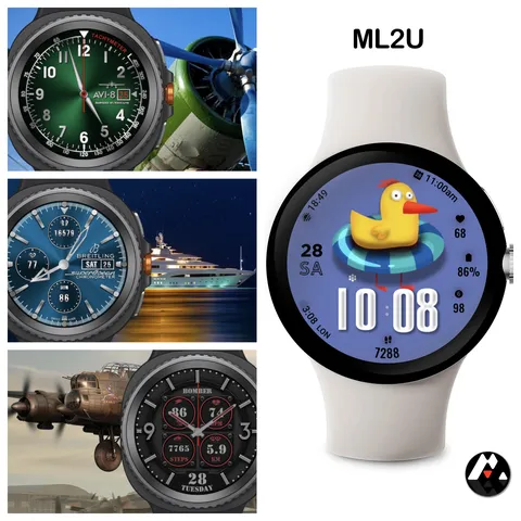 AVI HH 4A11 외 일시 무료