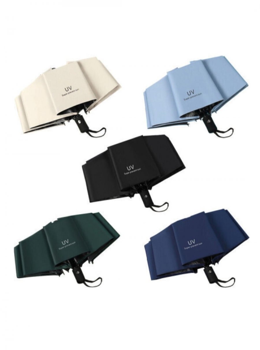 암막 3단 접이식 플라워 양산 우양산 1+1 (8,800원/무료)