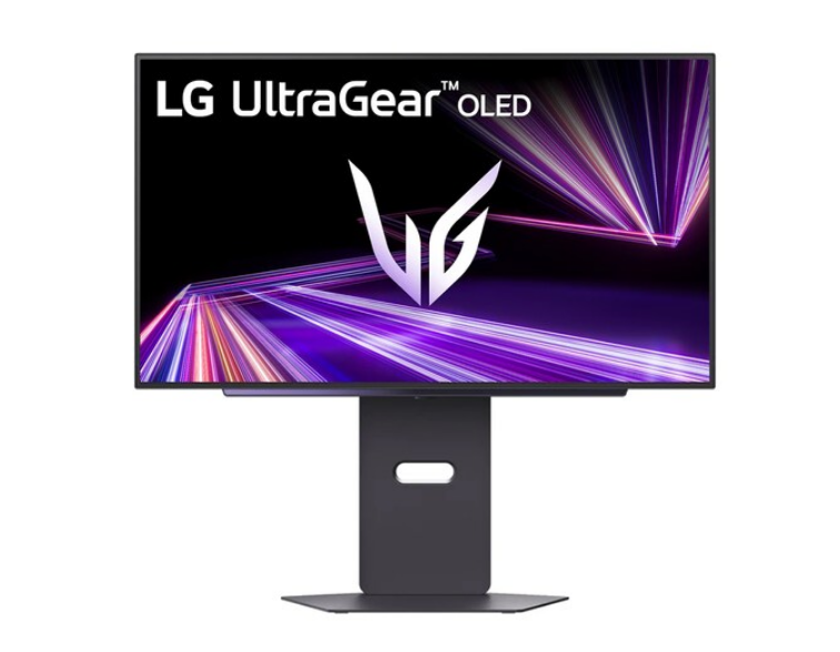 LG울트라기어 27GX700A 탠덤OLED QHD 280Hz (체감 67만 역대가)