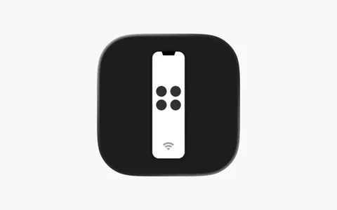 Remote, Mouse &amp; Keyboard 평생 IAP 일시 무료