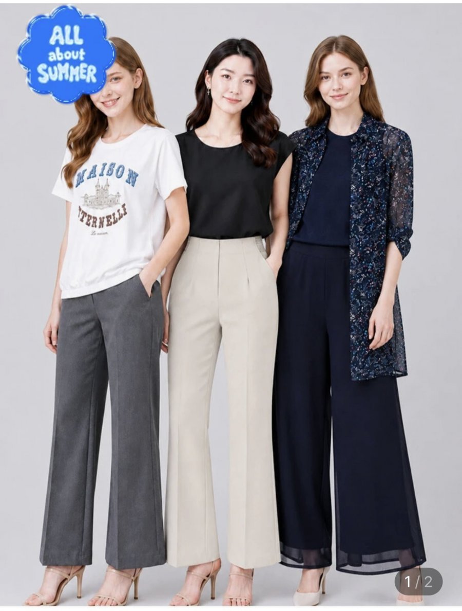 마르조 여름 베스트 아이템 클리어런스 세일 (9,920원/무료)