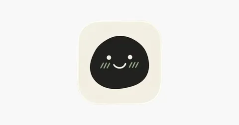 Cove: 집중, 방해 앱 차단, 디지털 디톡스 리딤