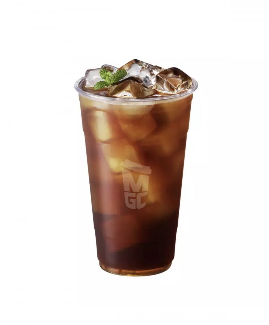 메가MGC커피 제로복숭아 아이스티 20%할인 (2,400원/무료)