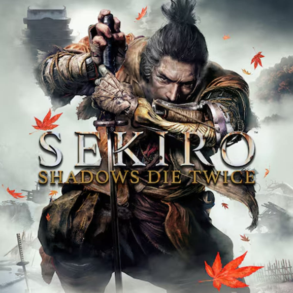 스팀 세키로 고티 에디션 Sekiro GOTY