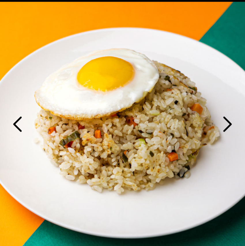 파향솔솔 대파볶음밥 냉동볶음밥 210g, 10개 8,910원