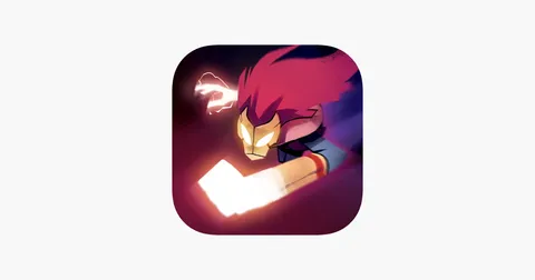 Towaga: Among Shadows 무료