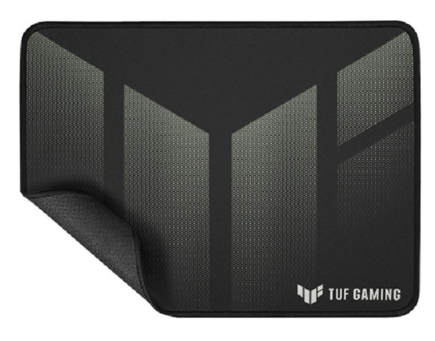 ASUS TUF P1 마우스 패드