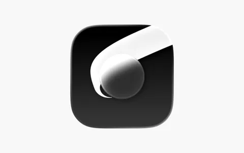 Orbital Focus 집중 로켓 타이머 일시 무료