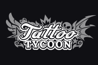 타투 타이쿤 Tattoo Tycoon (일시무료)