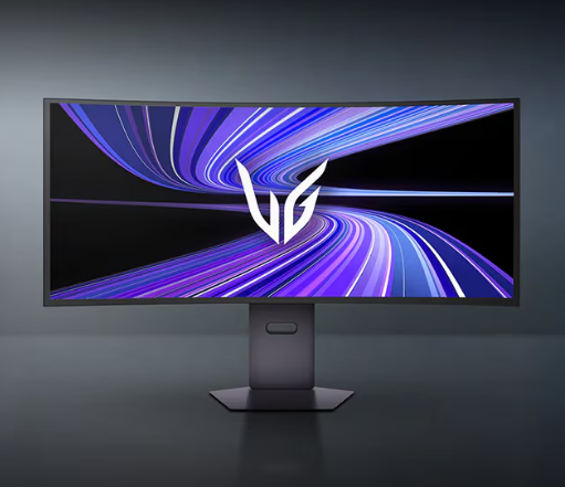 LG 39GX950B 5K2K 탠덤OLED 39인치 게이밍모니터 (체감 185)
