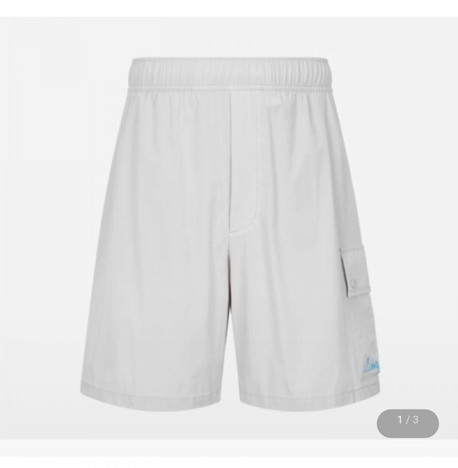 컬럼비아 남성 데일리 래인지 투힐 반바지 (30,040원/무배)