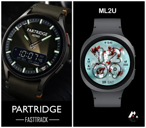 Fasttrack Realistic PDX WF외 일시 무료