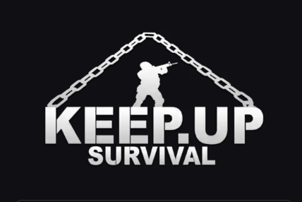 KeepUp Survival (일시무료)