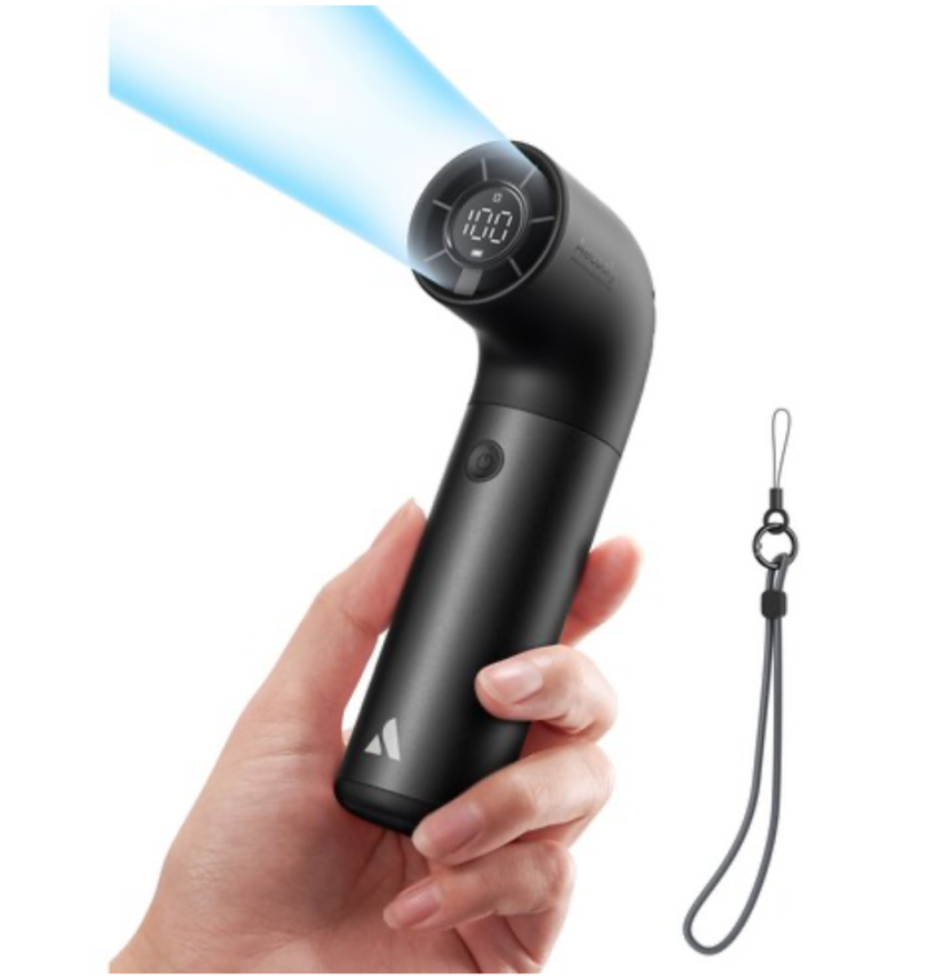 Aero Pro 9,600원